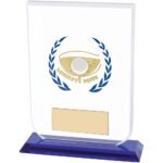 golf longest drive award
