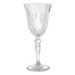 Lindisfarne St Joseph Wine Crystal 190mm