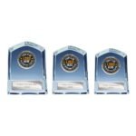 Kingdom Multisport Award