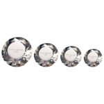 Impulse Diamonds Crystal Clear