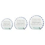 Quantum Jade Glass Award