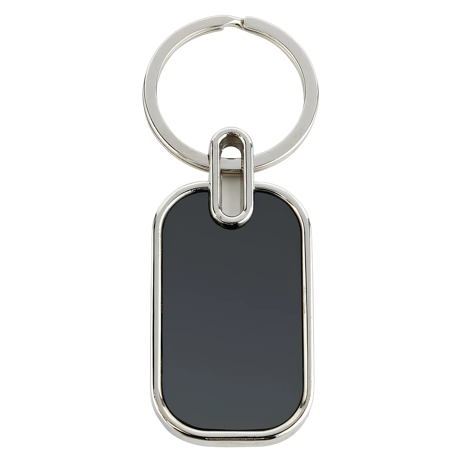 KR19010A Ultimate Keyring 60mm - Image 1