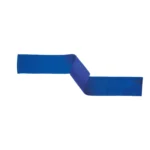 Medal Ribbon Blue 395x22mm