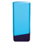 Prime Heavyweight Blue & Purple