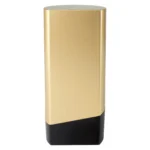 Prime Heavyweight Gold & Black