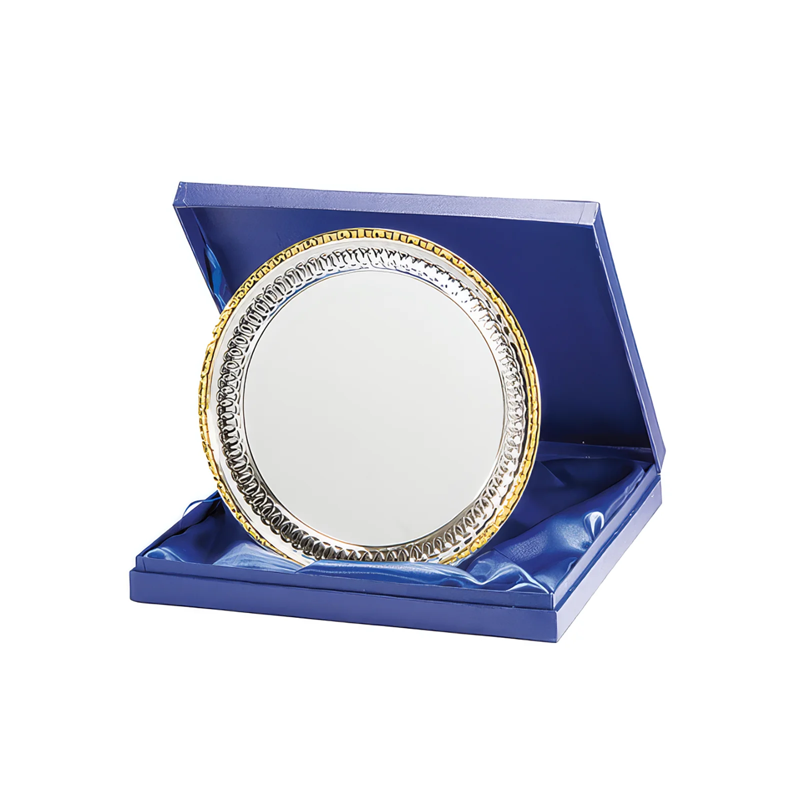 PB4003 Presentation Box For Round Salver 250mm - Image 1