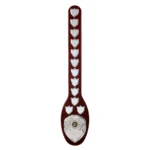 Milestone Annual Spoon Plaque 600mm