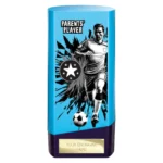 Prime Heavyweight Parents Player Blue & Purple