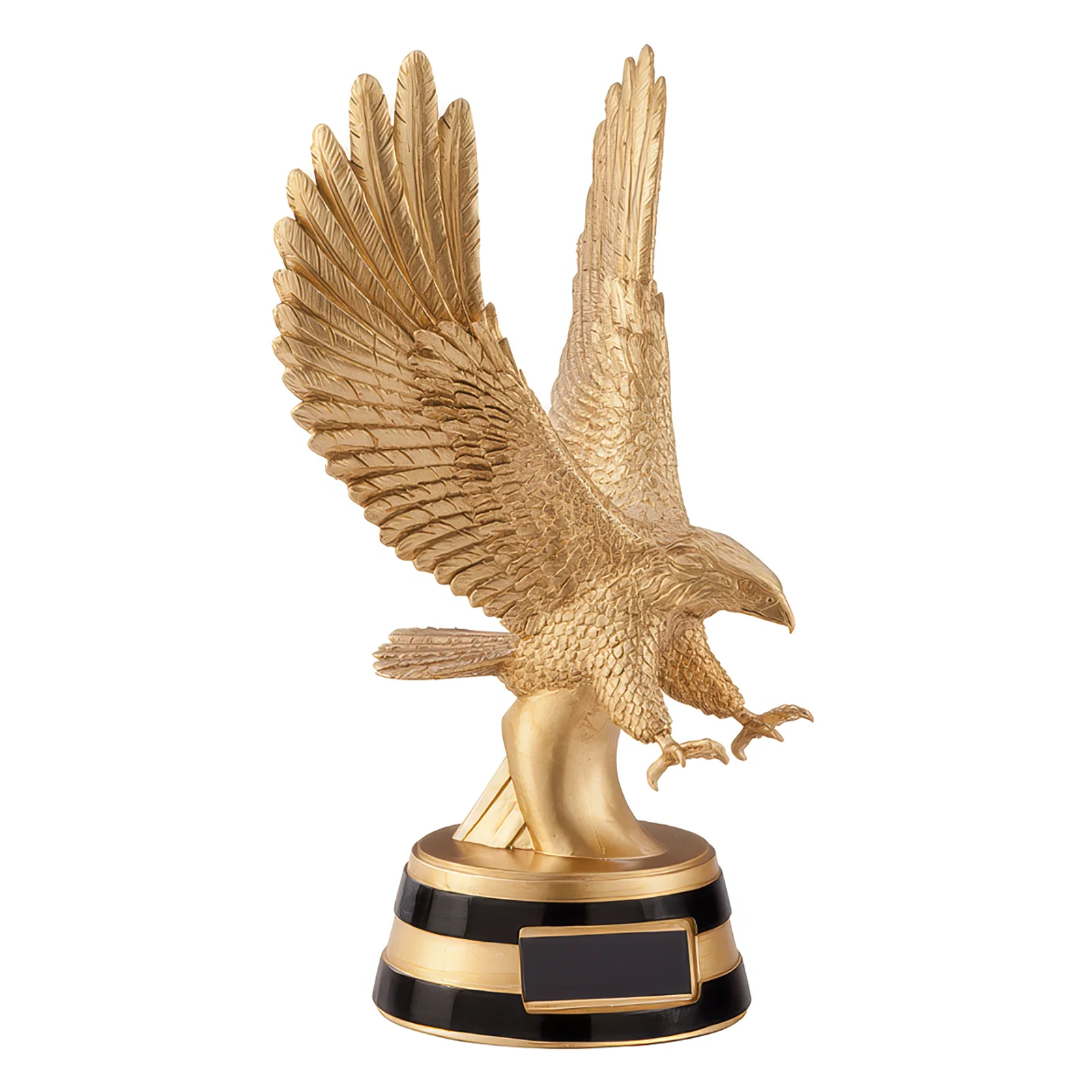 RF2073A Motion Extreme Golden Eagle Award 250mm - Image 1
