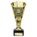 Cobra Star Cup Players Player Gold