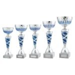 Charleston Cup