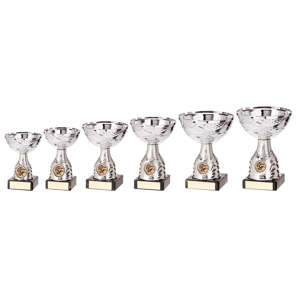 TR20513.jpg Hacienda Plastic Cup - Image 1