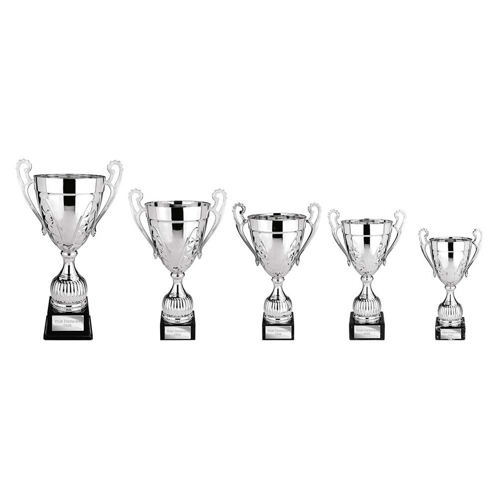 TR25353.jpg Trojan Cup Silver - Image 1