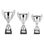 Endurance Super Cup