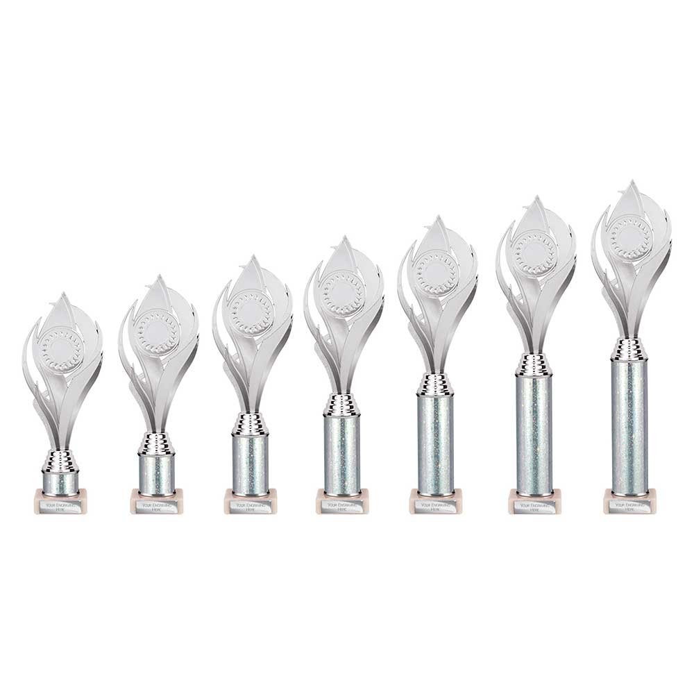 TR25579.jpg Volcano Multisport Tube Trophy Silver - Image 1