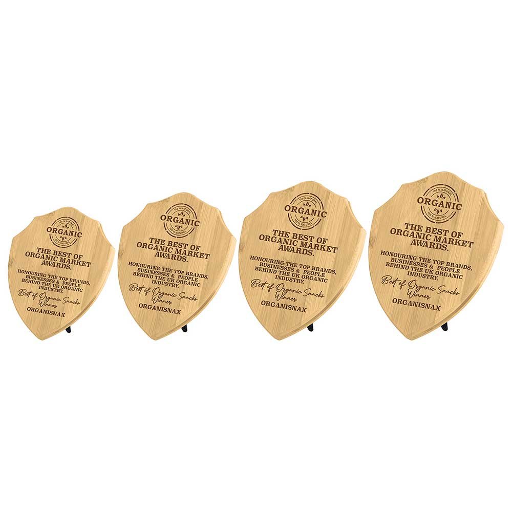 BB24083.jpg Bamboo Gaia Shield - Image 1