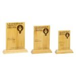 Kraken Bamboo Award