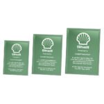 Emerald Green Mirrored Plaque