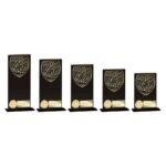 Cobra Music Glass Award
