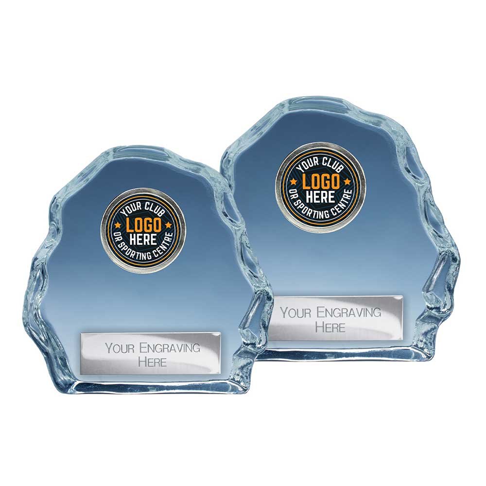 CR3609.jpg Sub Zero Multi-Sport Award - Image 1
