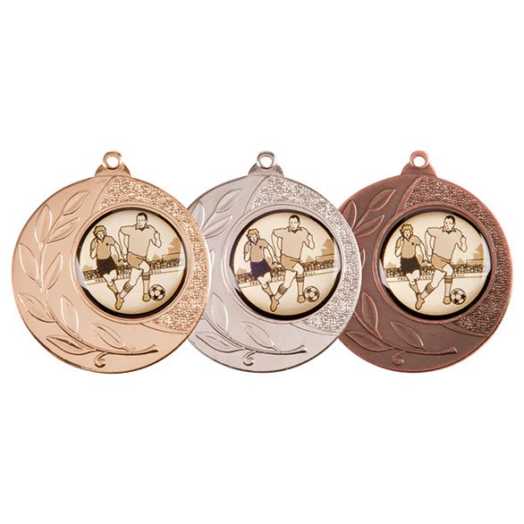 MM1051.jpg Titan Medal Series - Image 1
