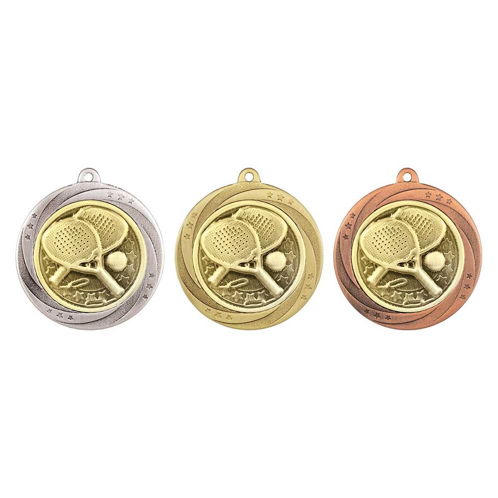 MM25071.jpg Superstar Padel Medal - Image 1