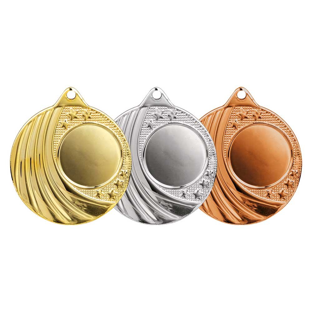MM25361.jpg Force Series Medal - Image 1
