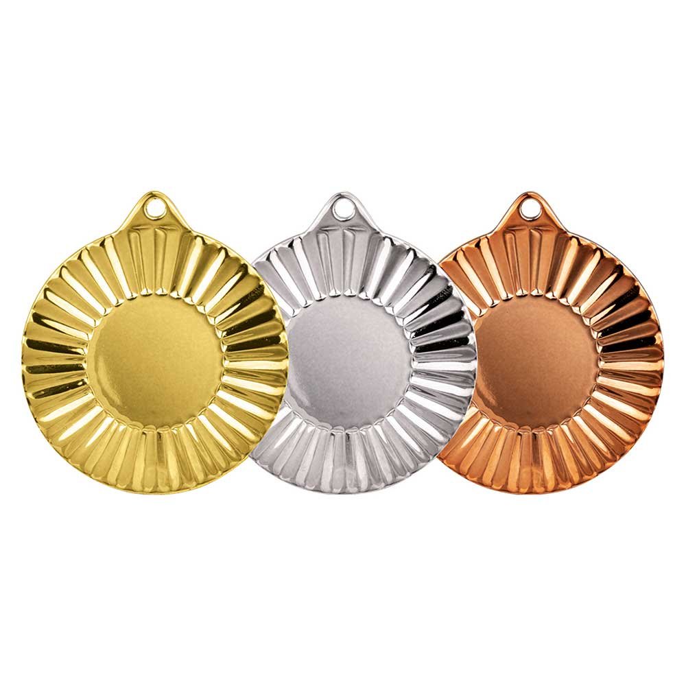 MM25362.jpg Podium Series Medal - Image 1