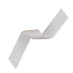 Medal Ribbons