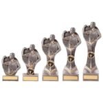 Falcon Darts Male Award