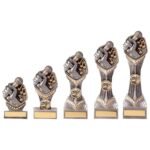 Falcon Music Award