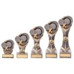 Falcon Table Tennis Award