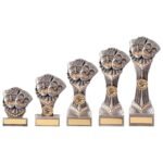 Falcon Drama Award