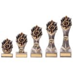 Falcon Music Award