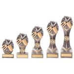 Falcon Gardening Award