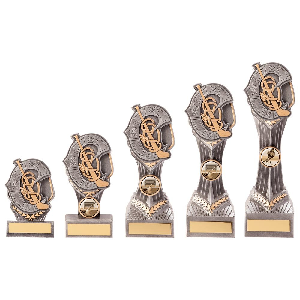 PA20103.jpg Falcon GAA Camogie Award - Image 1