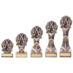 Falcon GAA Hurling Award