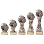 Falcon American Football Award