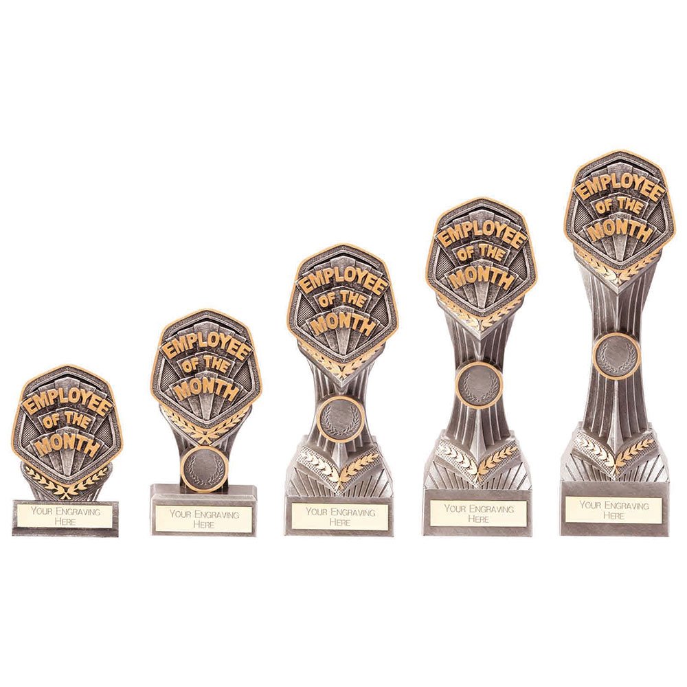 PA22051.jpg Falcon Employee of Month Award - Image 1