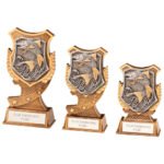 Titan Angling Award