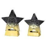 Superstar Award