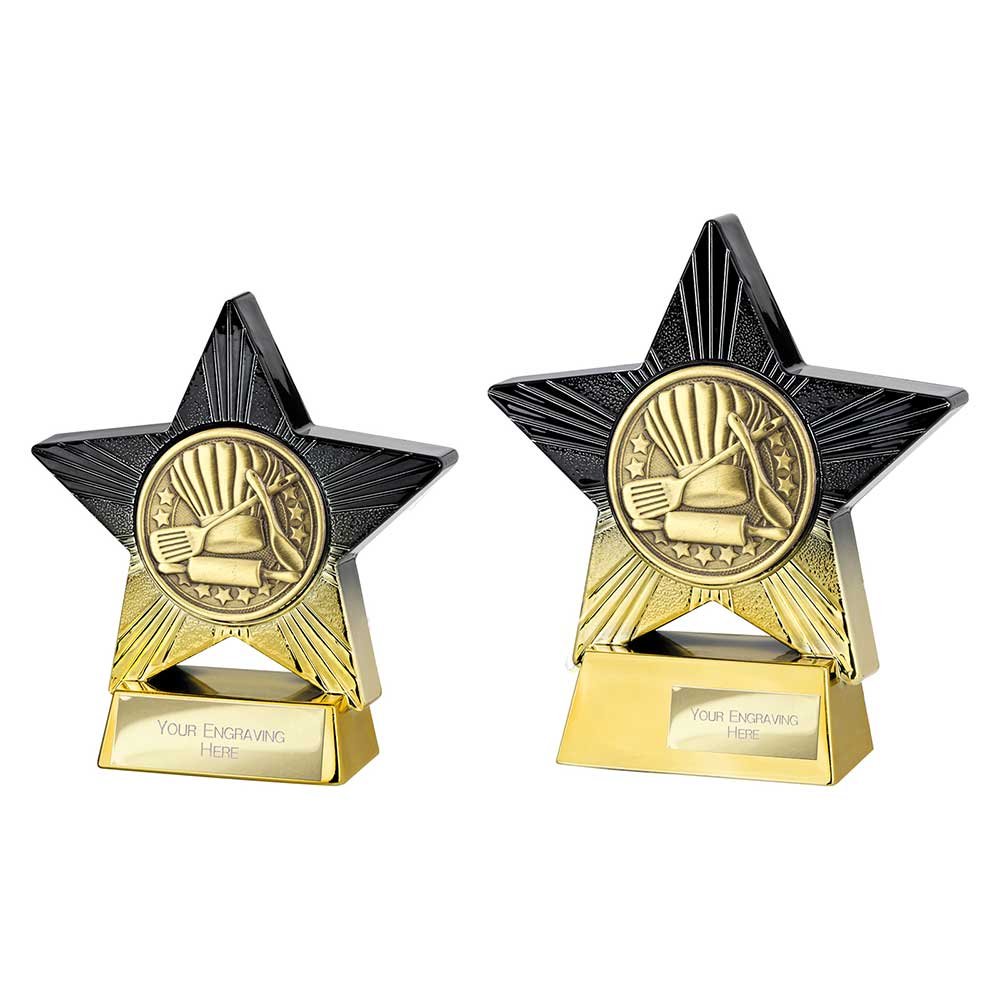 PA25042.jpg Superstar Culinary Award - Image 1