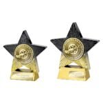 Superstar Cycling Award