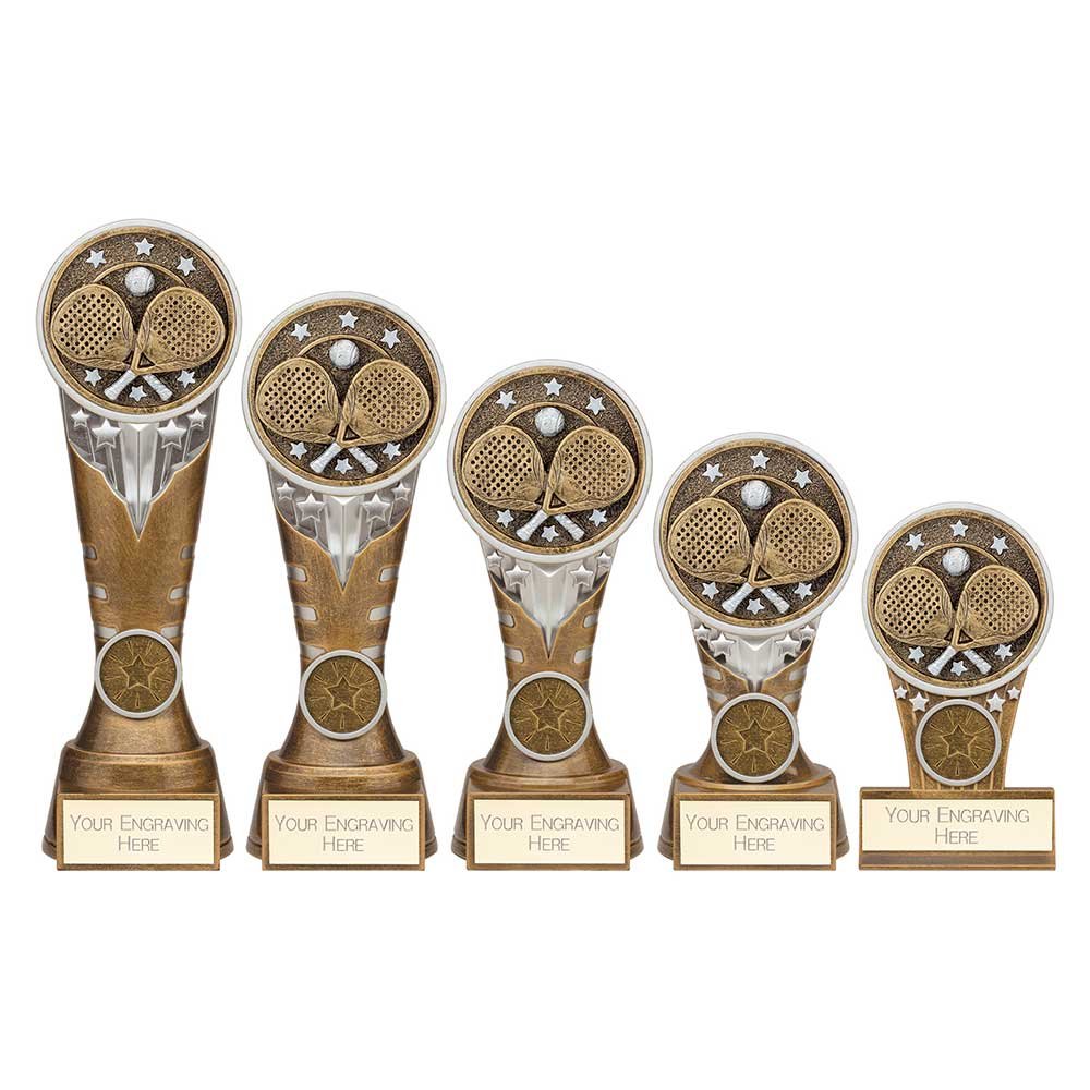 PA25227.jpg Ikon Tower Padel Award - Image 1