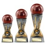 Digital Cricket Award