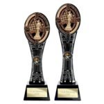 Maverick Extreme Tower Chess Award
