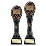 Maverick Extreme Tower Hockey Award