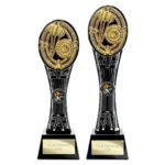 Maverick Extreme Tower Darts Award