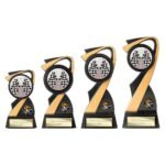 Mania Tower Motorsport Award