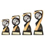 Mania Tower Poker Award